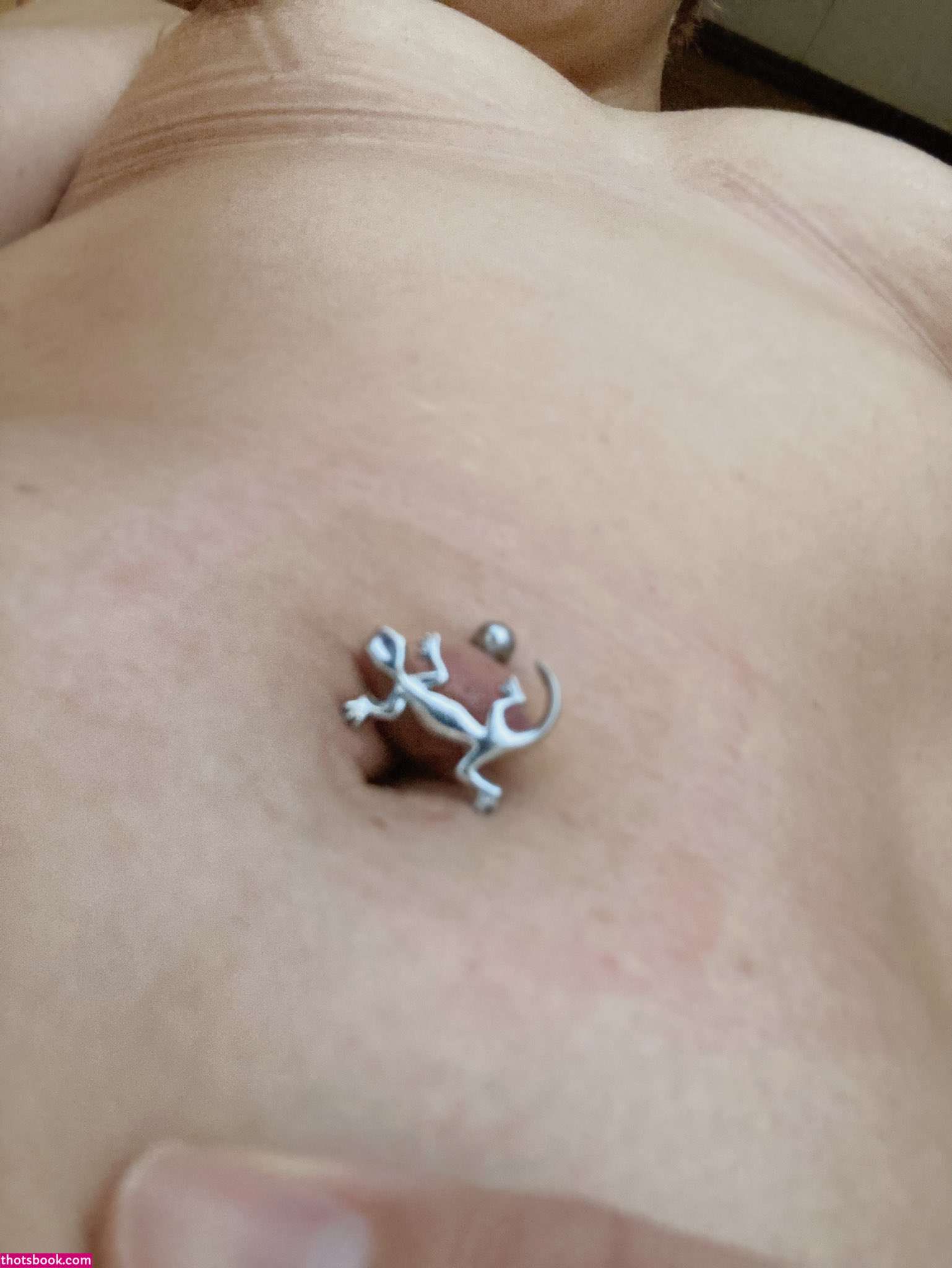 oshiripunipuni Photos #15 249022