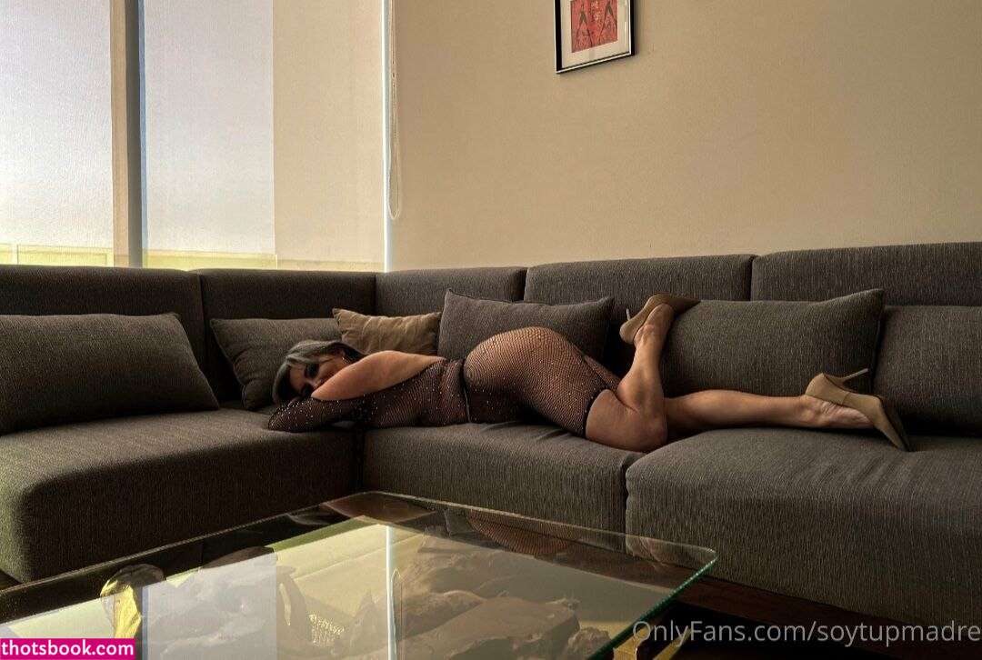 PatyBacelis Photos #12 249042