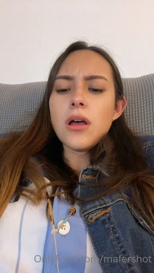 Mafershof OnlyFans Video #9