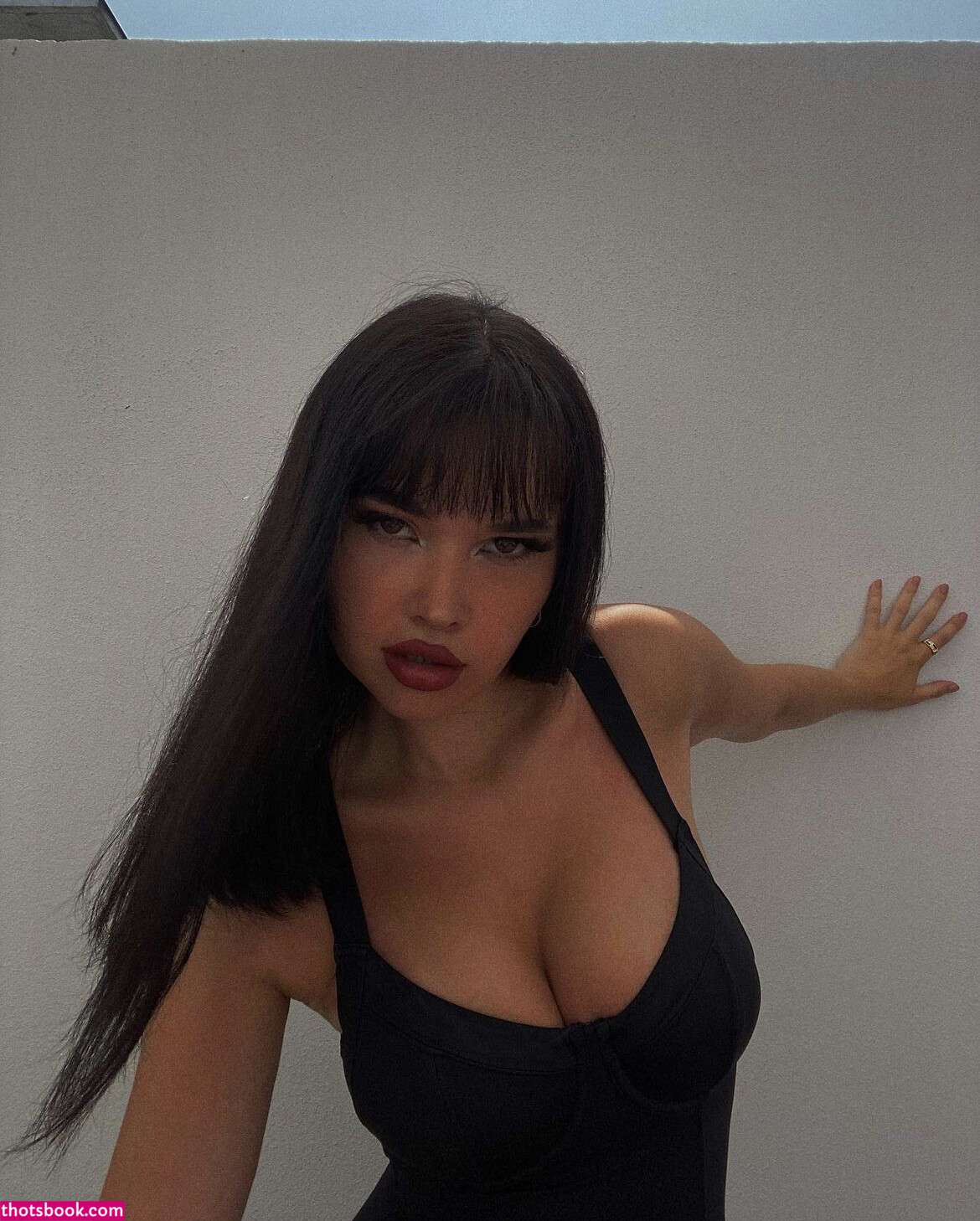 Ana Whiterose Photos #1 255196