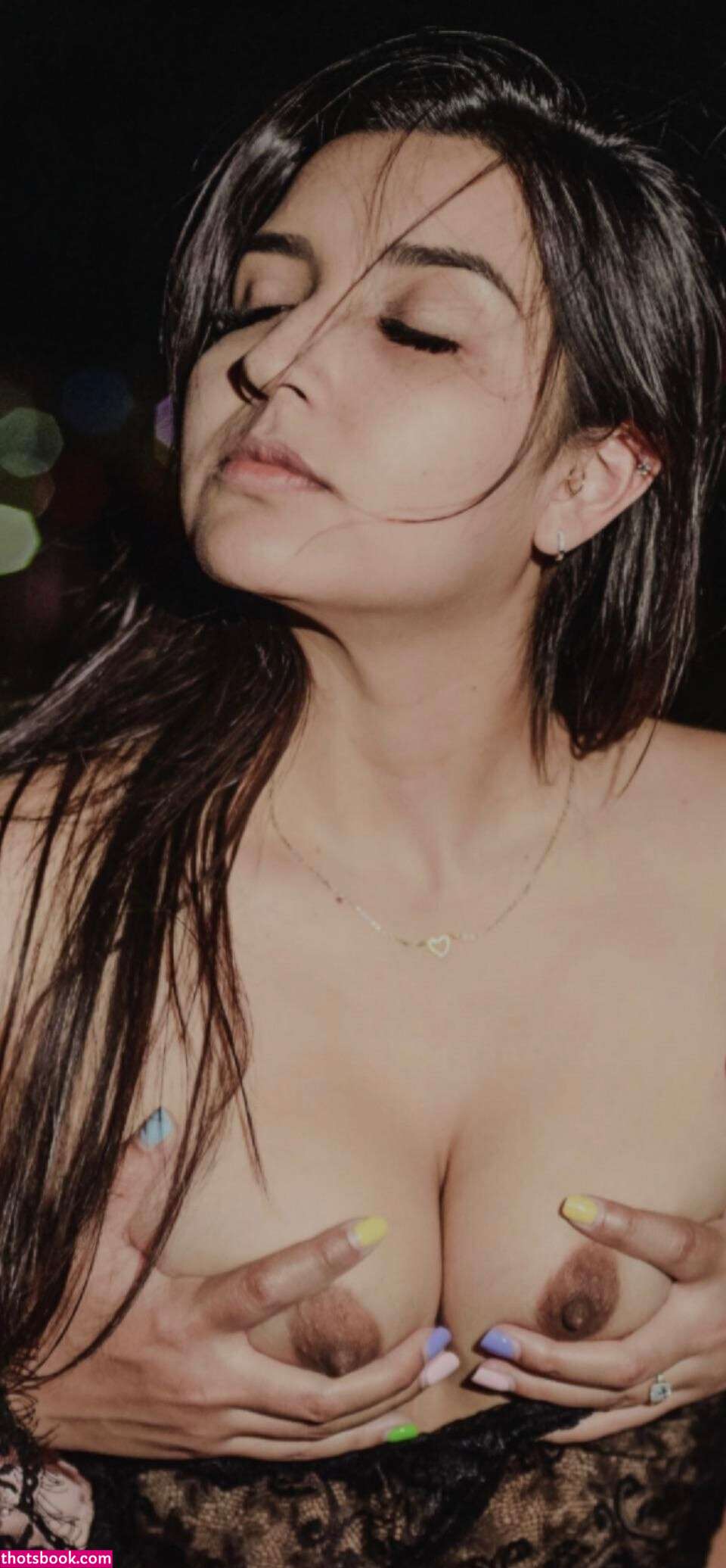 AndyyTok OnlyFans Photos #5 255229