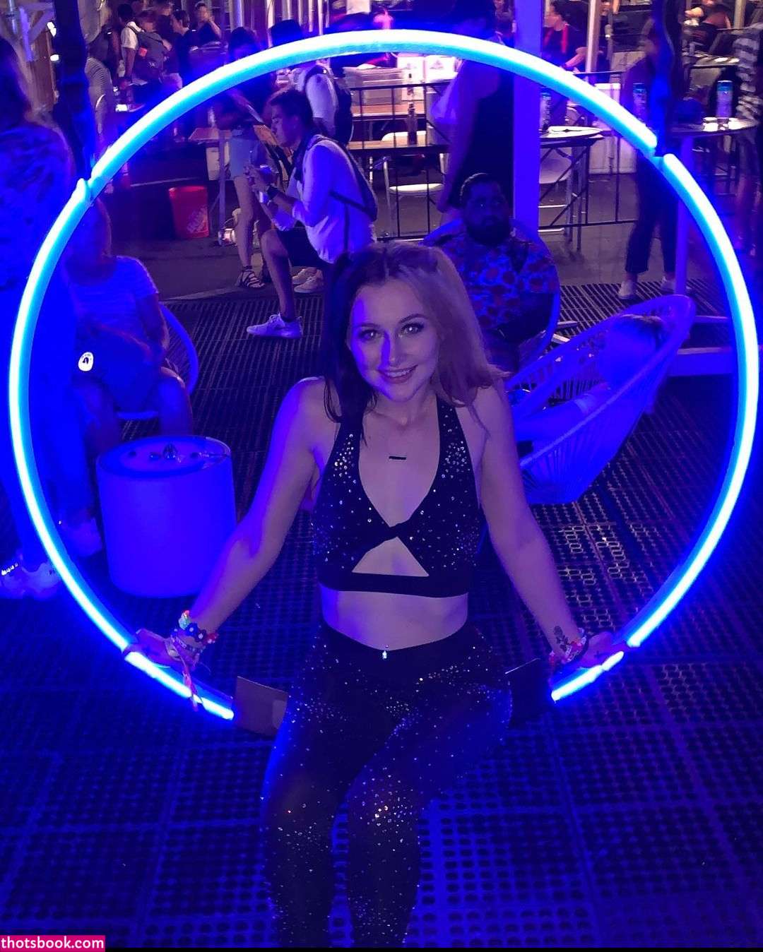 Danni Rivers OnlyFans Photos #3 255252