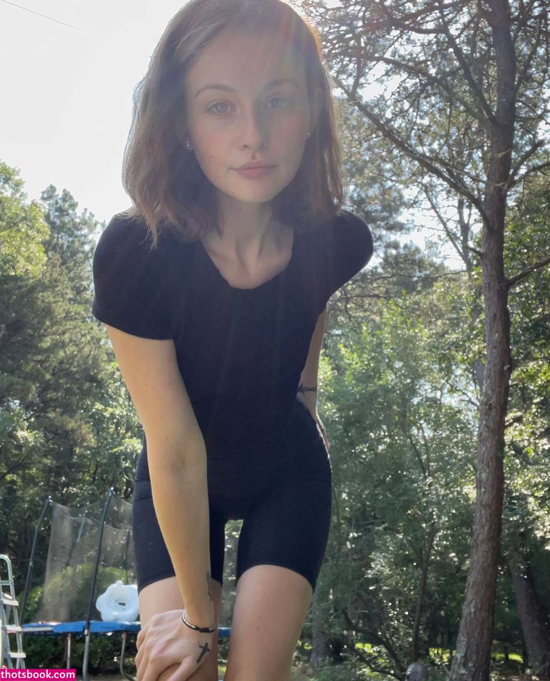 Danni Rivers OnlyFans Photos #4 255257