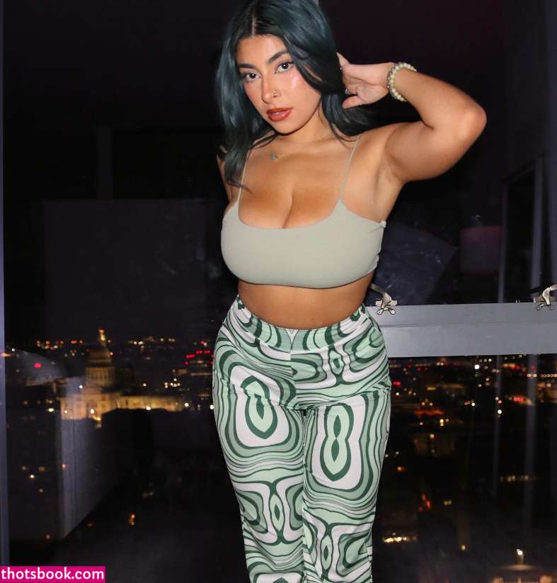 jolie23x Photos #1 255325