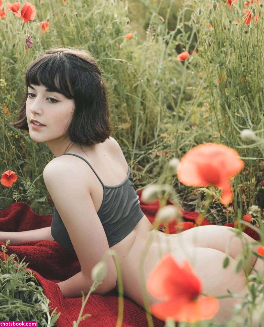 Kimekomi OnlyFans Photos #4 255367