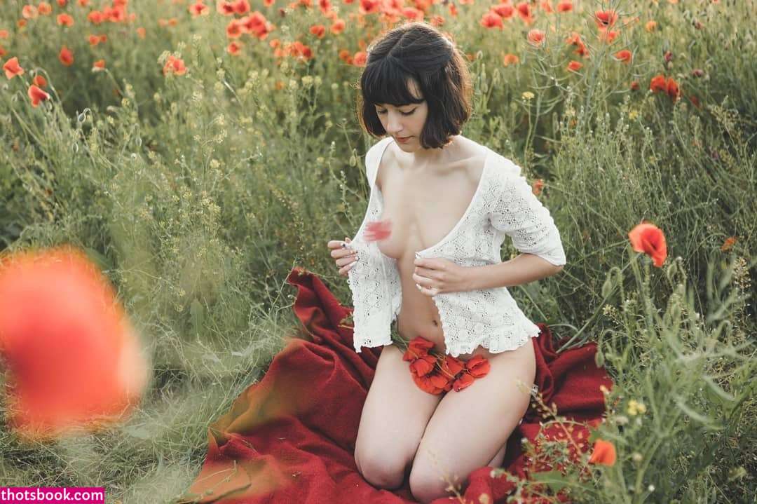 Kimekomi OnlyFans Photos #4 255370