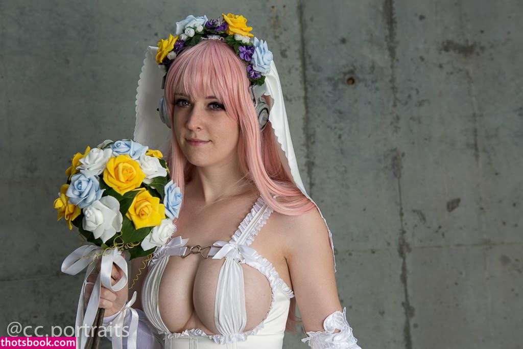 Qkiaka BunnyQki Photos #4 255487