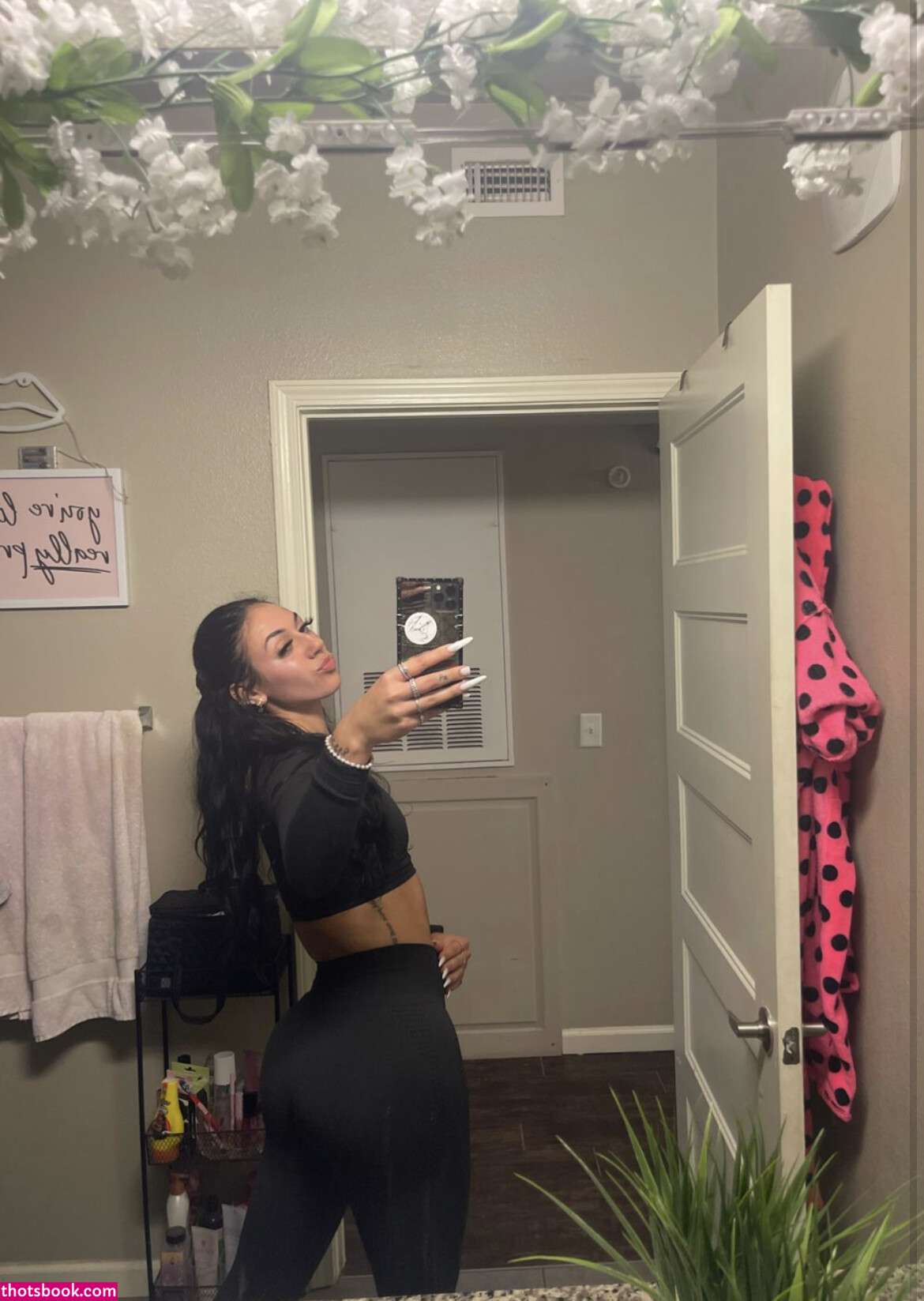 Tori Ortiz OnlyFans Photos #3 255547