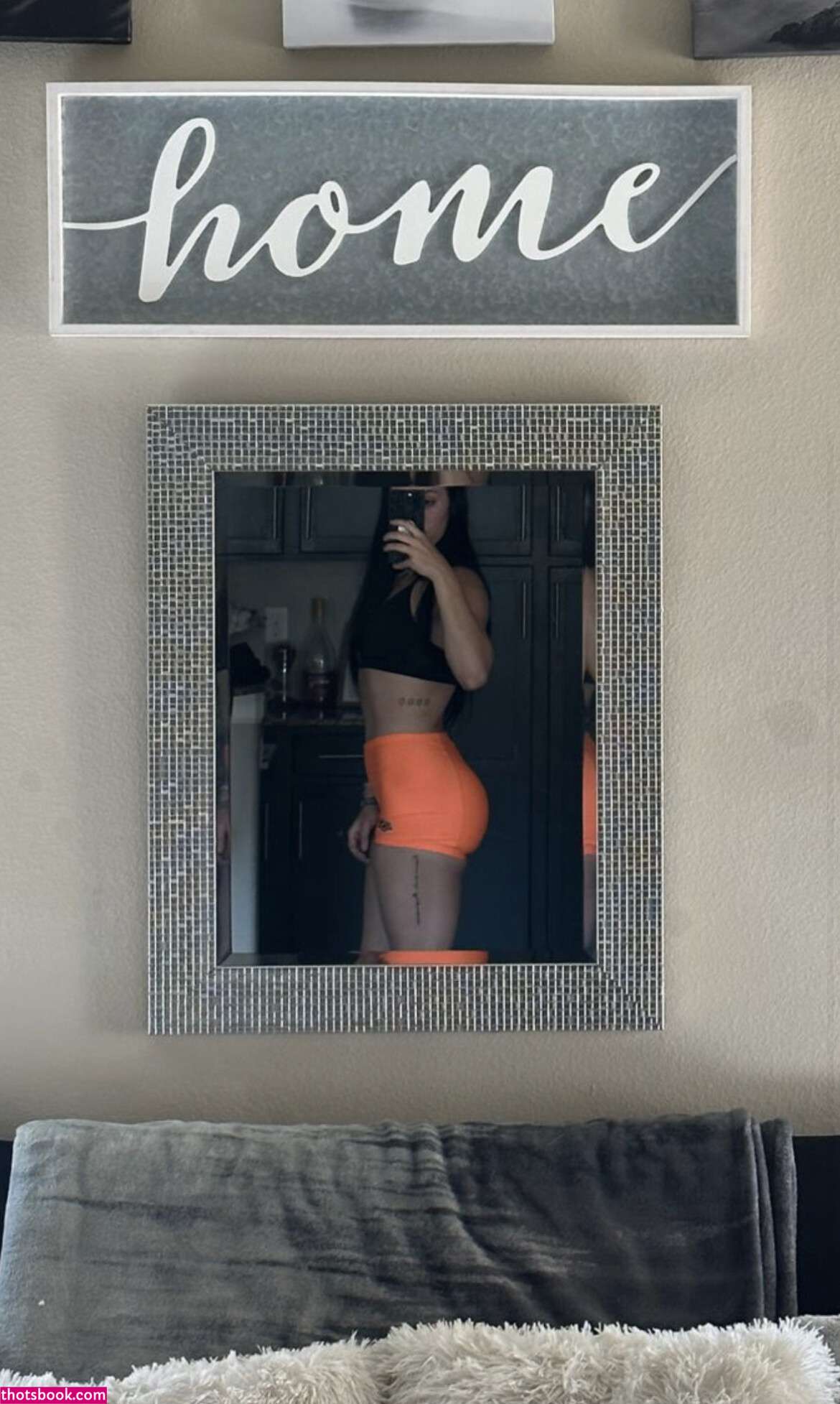 Tori Ortiz OnlyFans Photos #3 255550