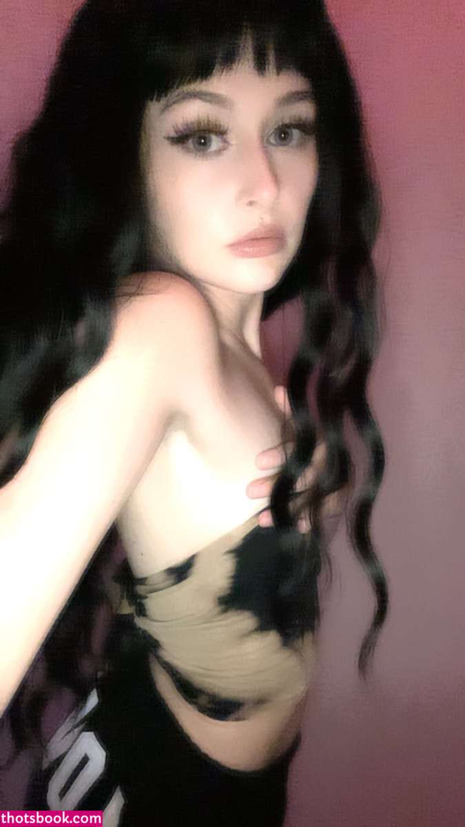 Danni Rivers OnlyFans Photos #6 255631