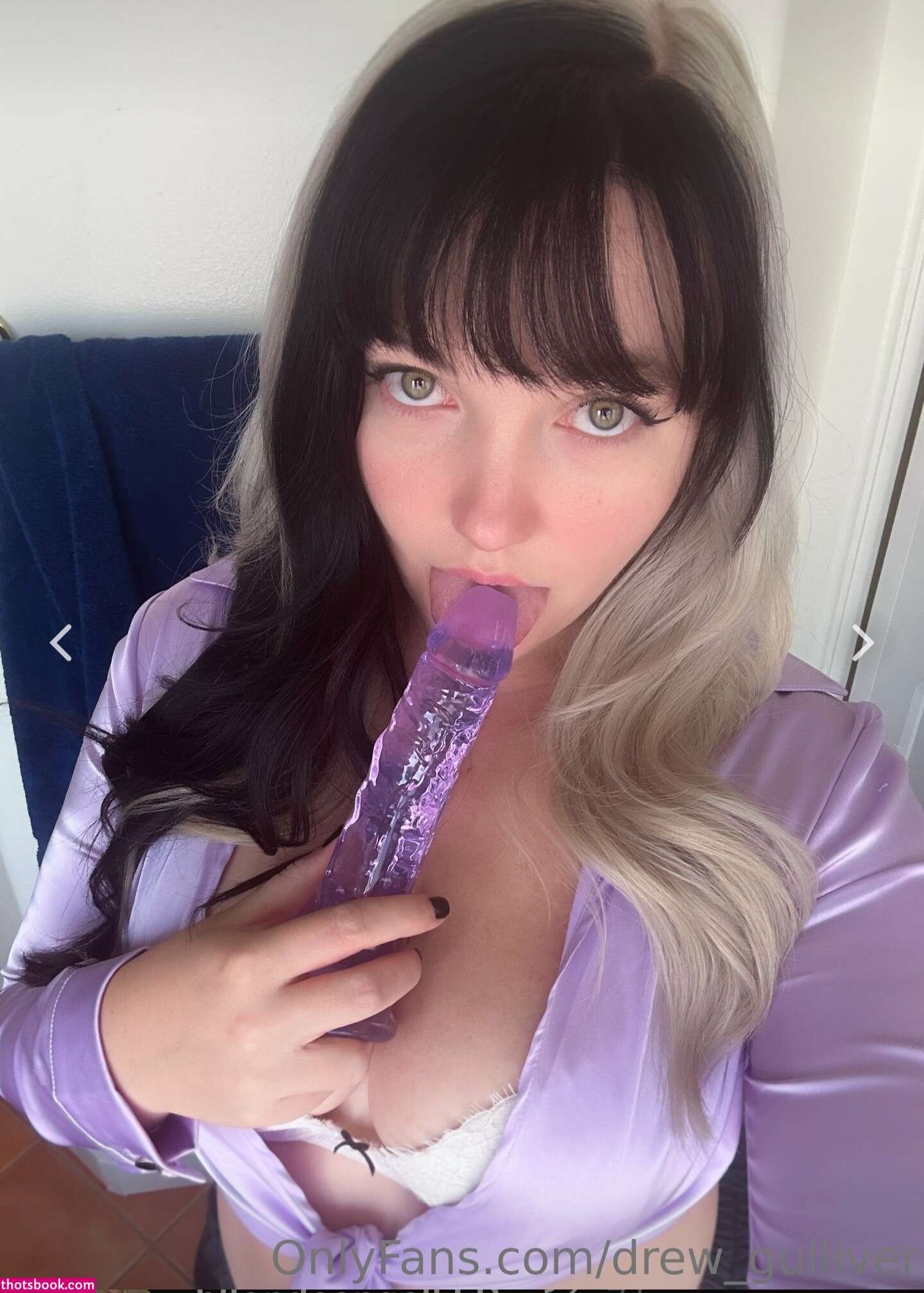 Drew Gulliver OnlyFans Photos #6 255652