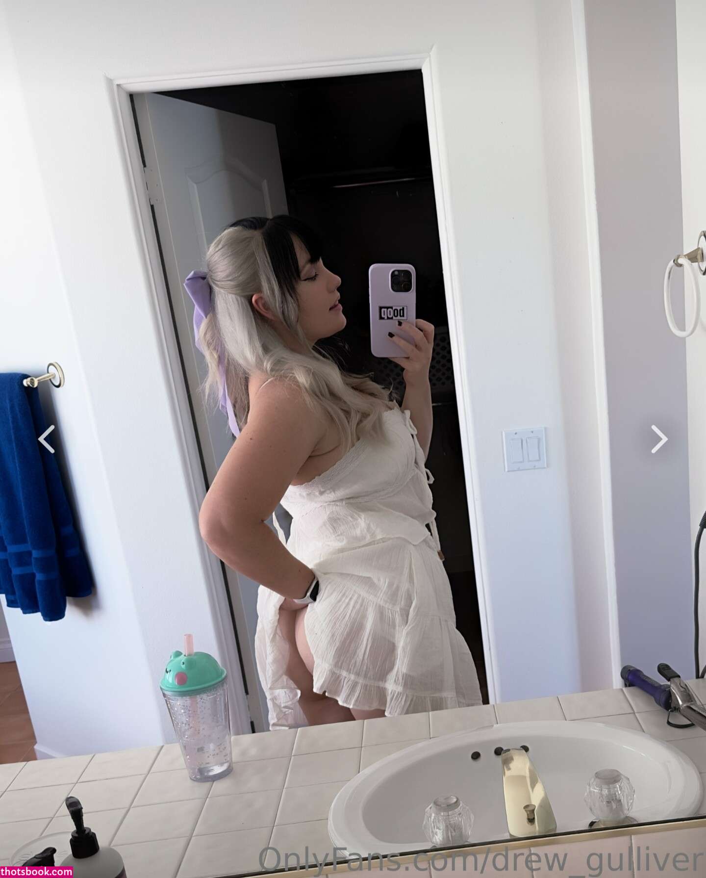 Drew Gulliver OnlyFans Photos #7 255657