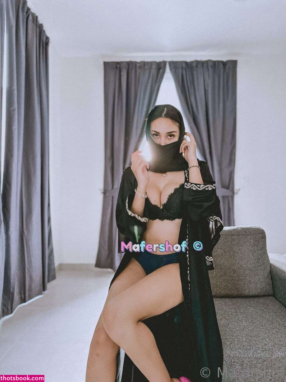 Mafershof OnlyFans Photos #7 255758