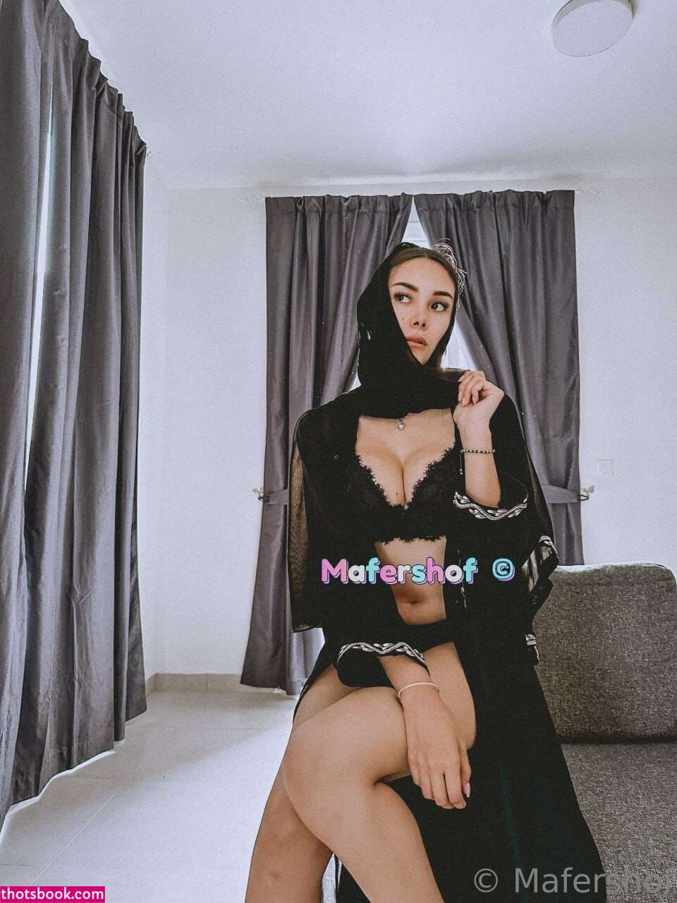 Mafershof OnlyFans Photos #7 255759