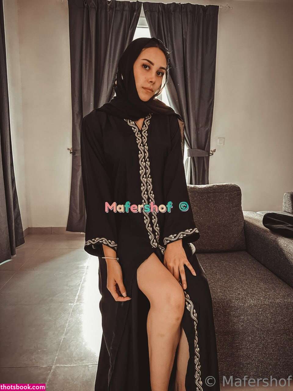 Mafershof OnlyFans Photos #7 255762