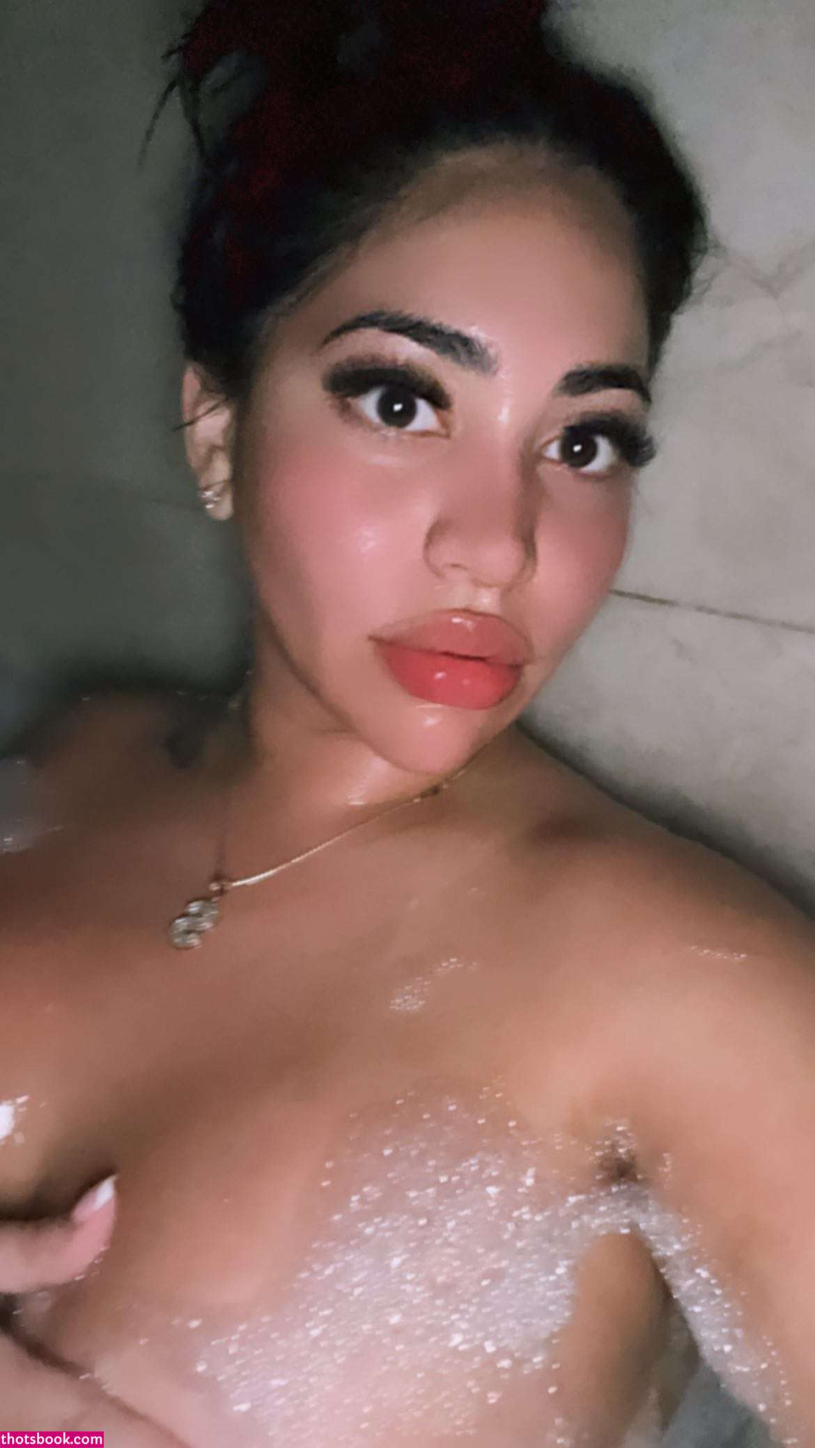 violetgotcake Photos #2 255904