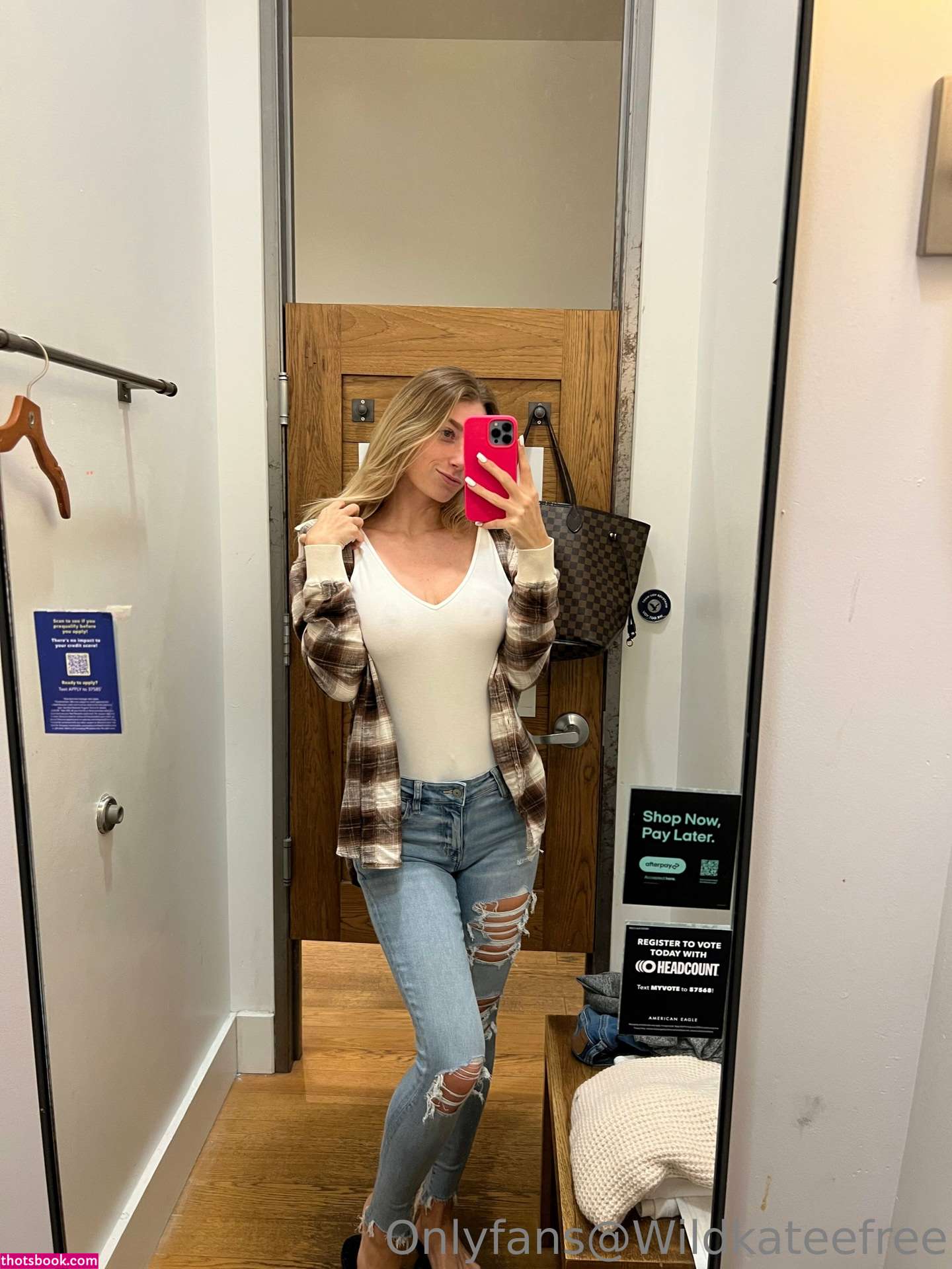 wildkatee OnlyFans Photos #7 255917