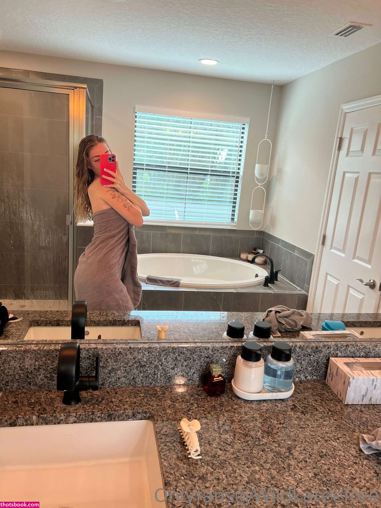 wildkatee OnlyFans Photos #8 255924