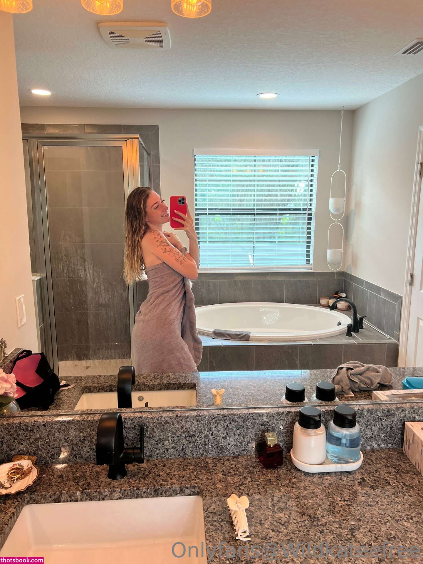 wildkatee OnlyFans Photos #8 255927