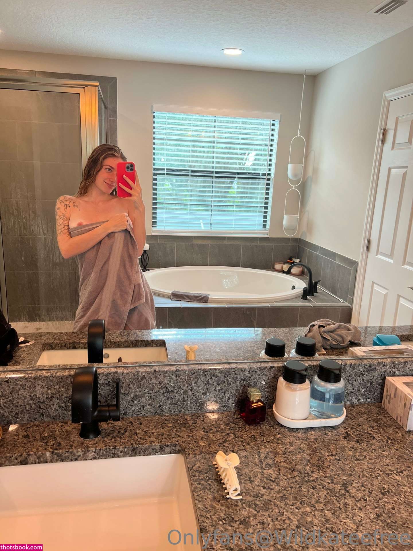 wildkatee OnlyFans Photos #8 255928