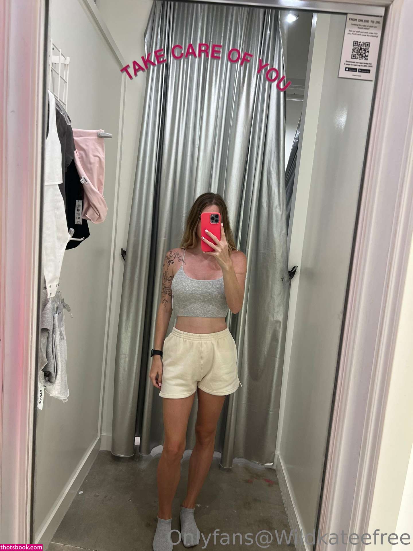 wildkatee OnlyFans Photos #8 255930