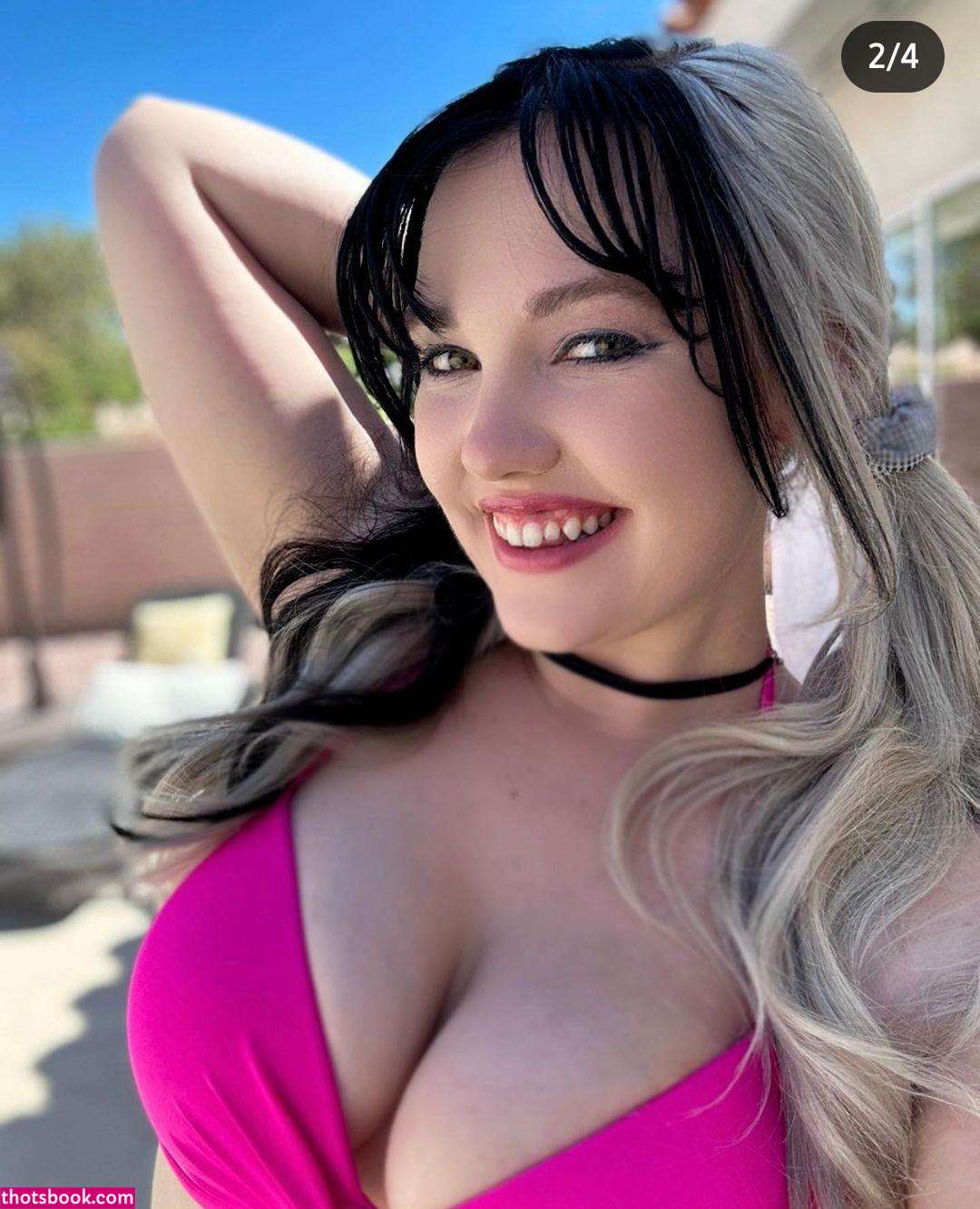 Drew Gulliver OnlyFans Photos #11 255968