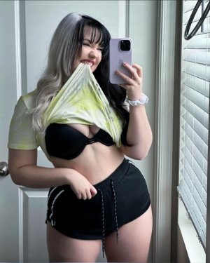 Drew Gulliver OnlyFans Photos #12