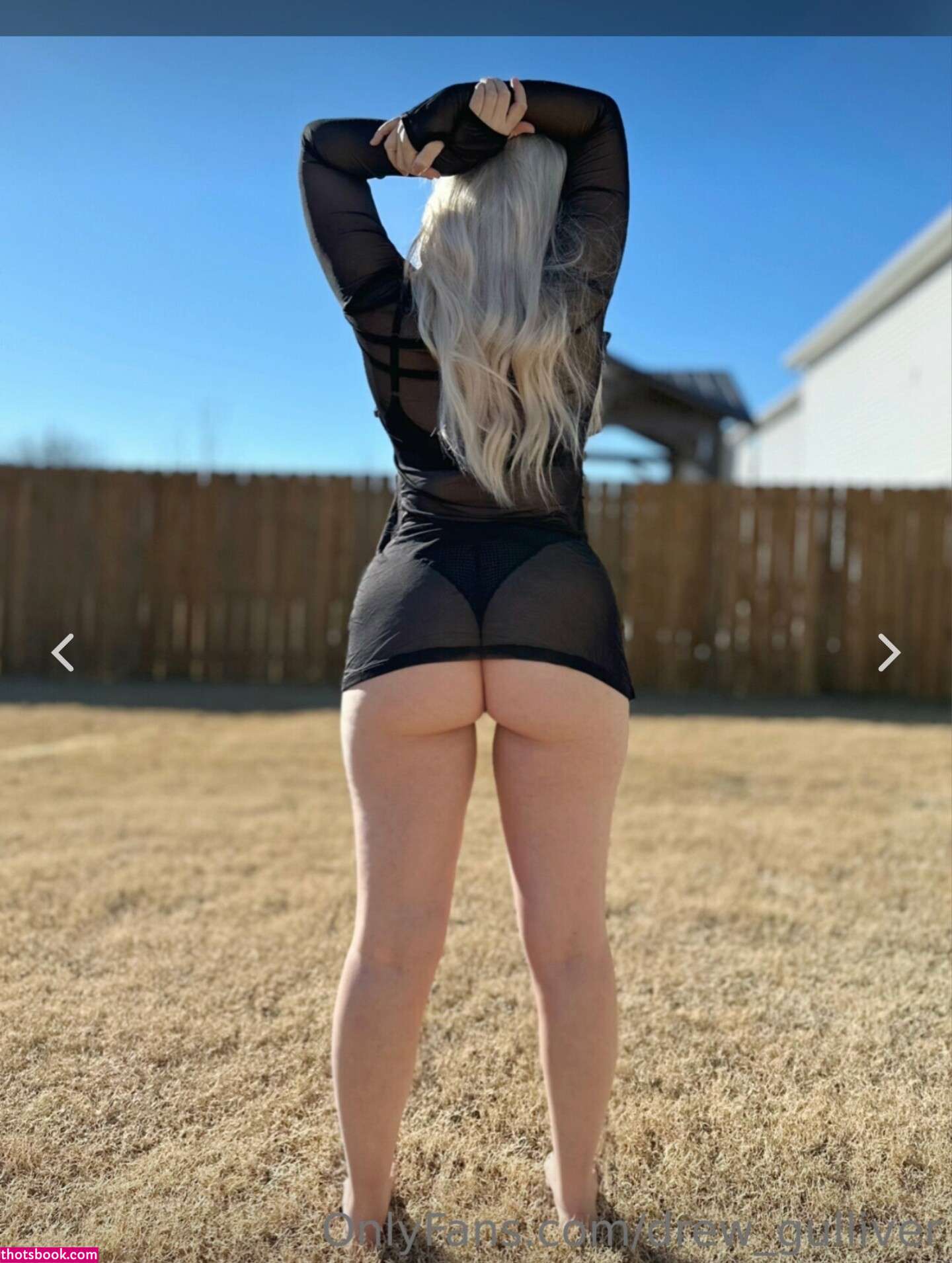 Drew Gulliver OnlyFans Photos #13 255979