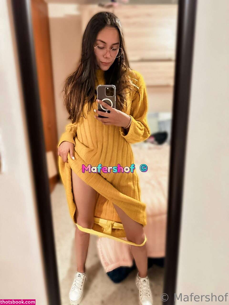 Mafershof OnlyFans Photos #12 256049