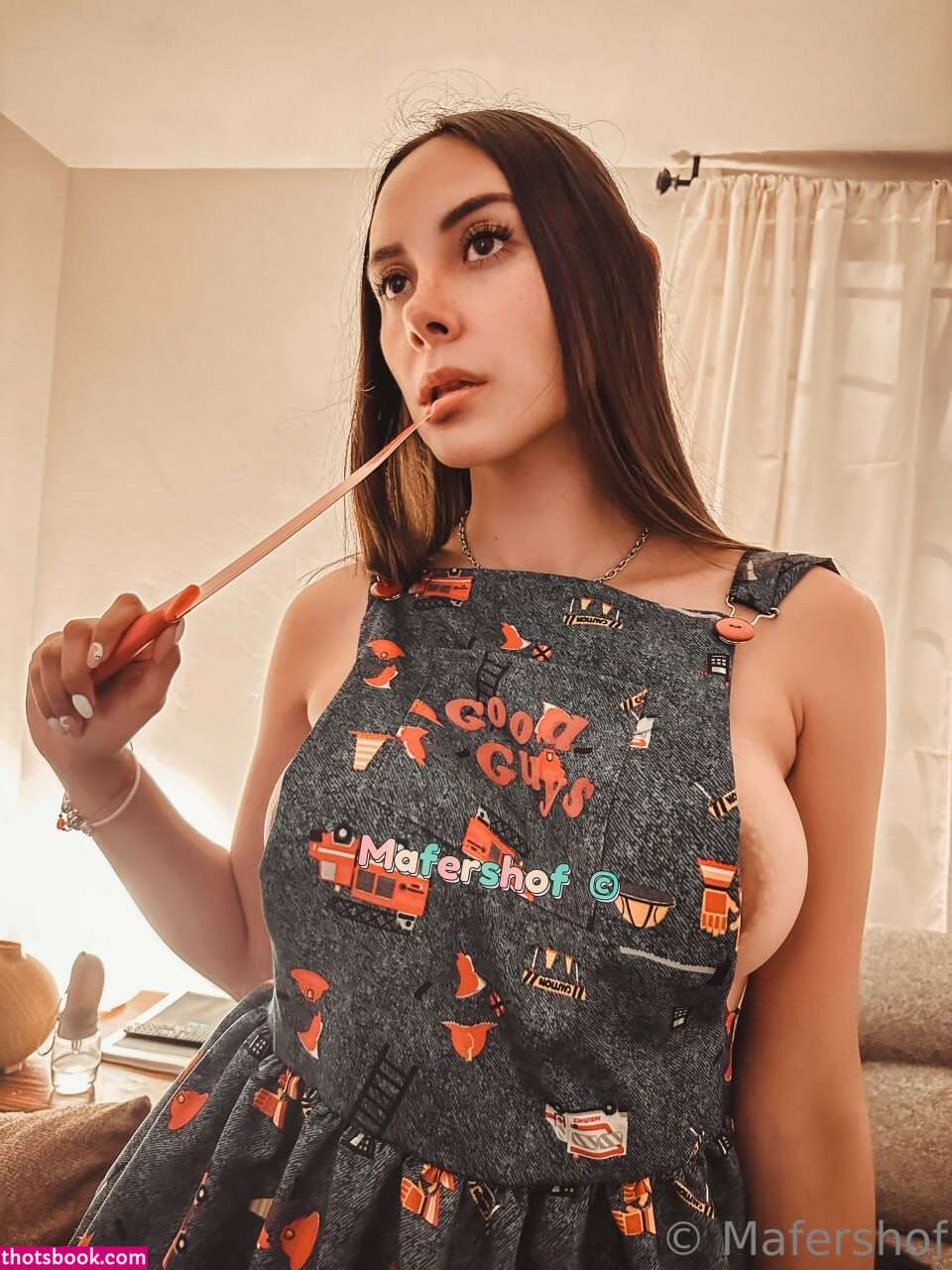 Mafershof OnlyFans Photos #12 256061