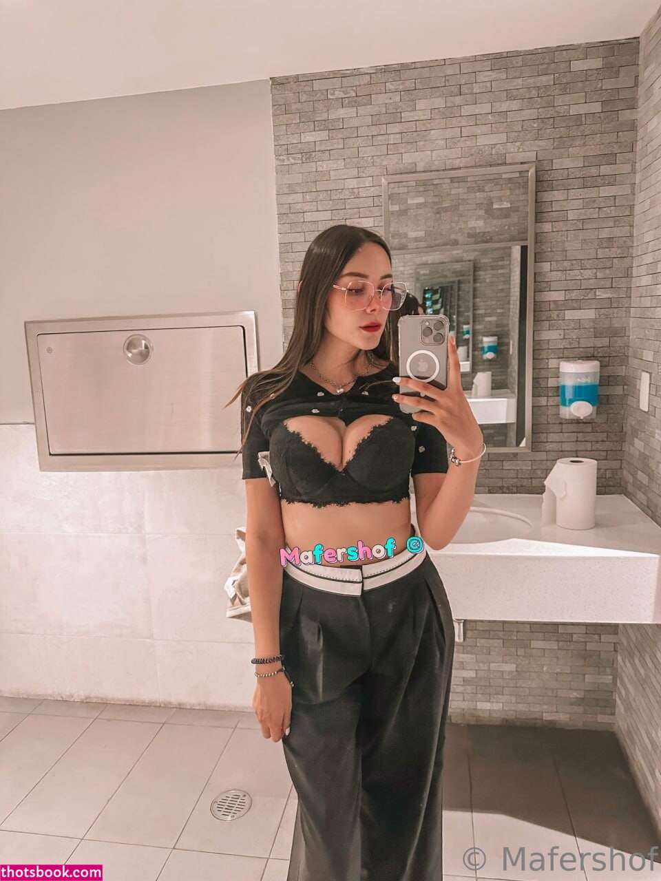 Mafershof OnlyFans Photos #13 256068