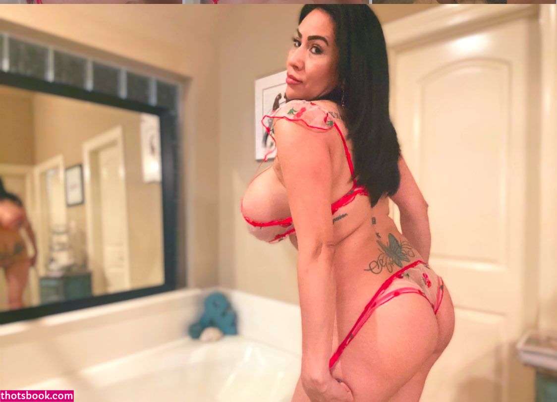 Mexicandoll  ChastityLuvv OnlyFans Photos #15 256108