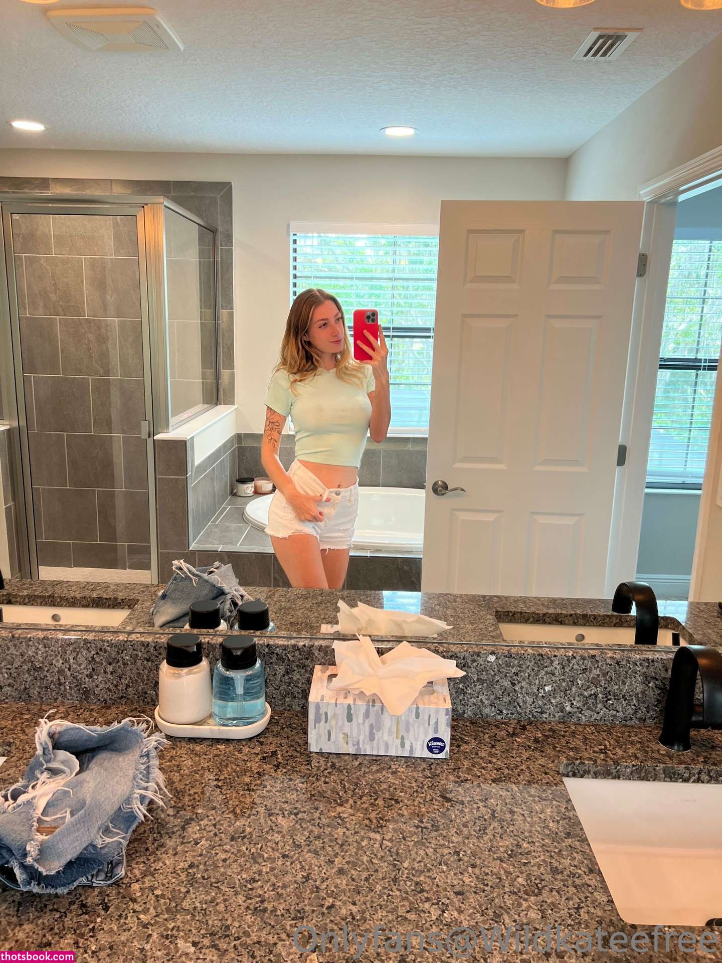 wildkatee OnlyFans Photos #14 256253