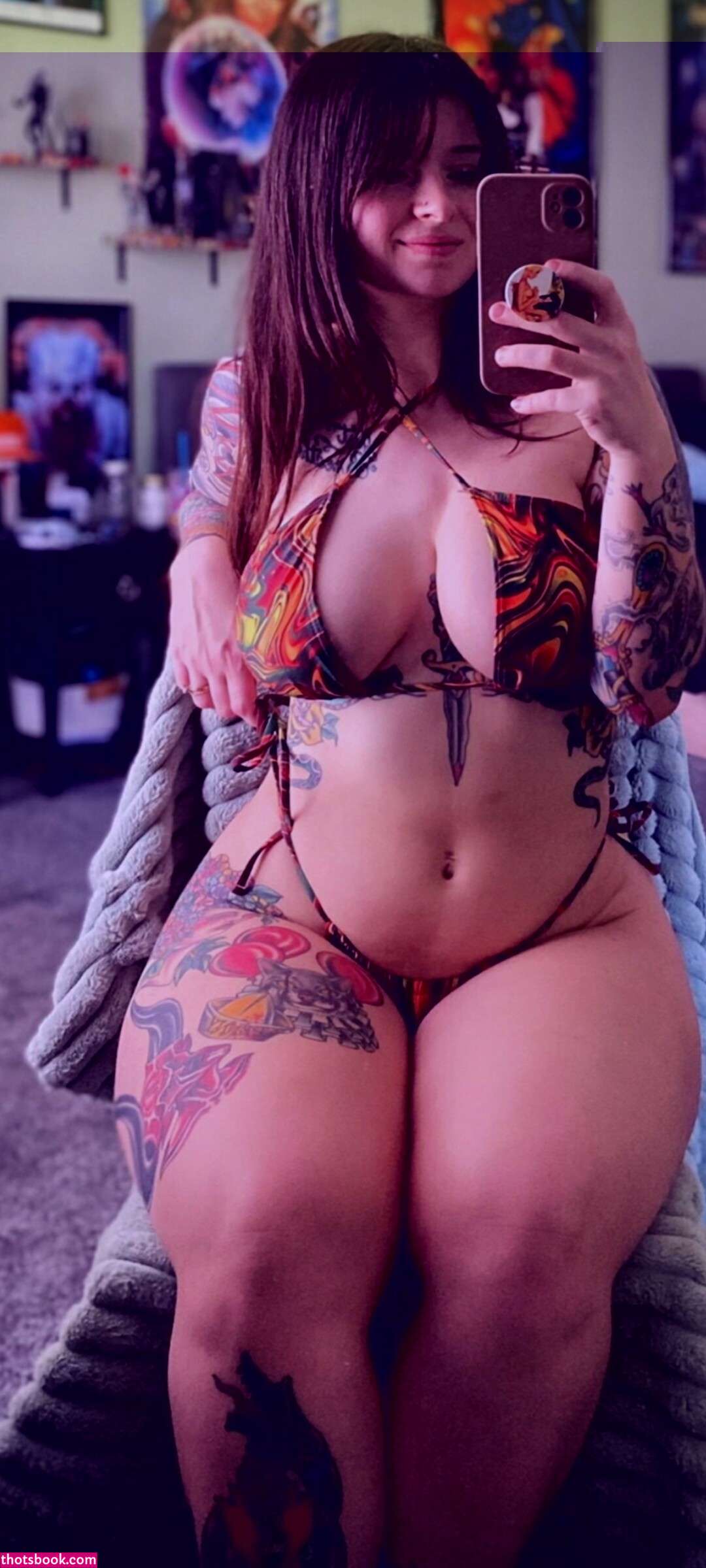 Haleylale Onlyfans Photos #1 262000