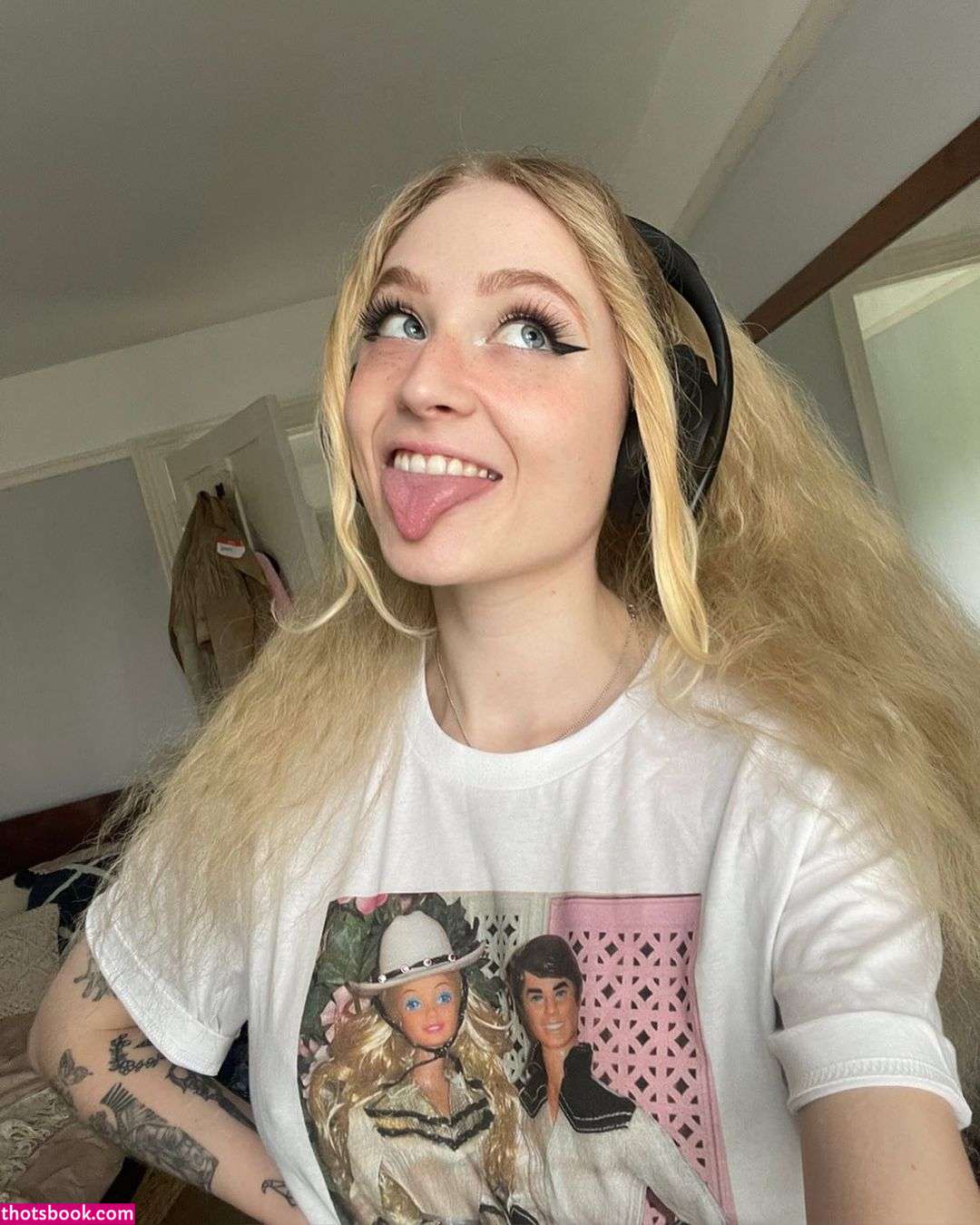 Janet Devlin Photos #2 262053