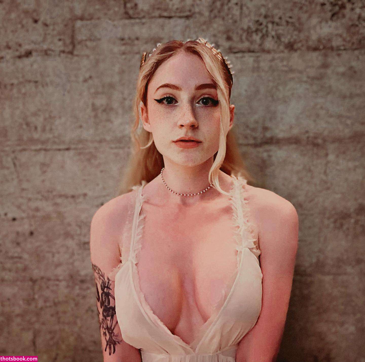 Janet Devlin Photos #2 262055