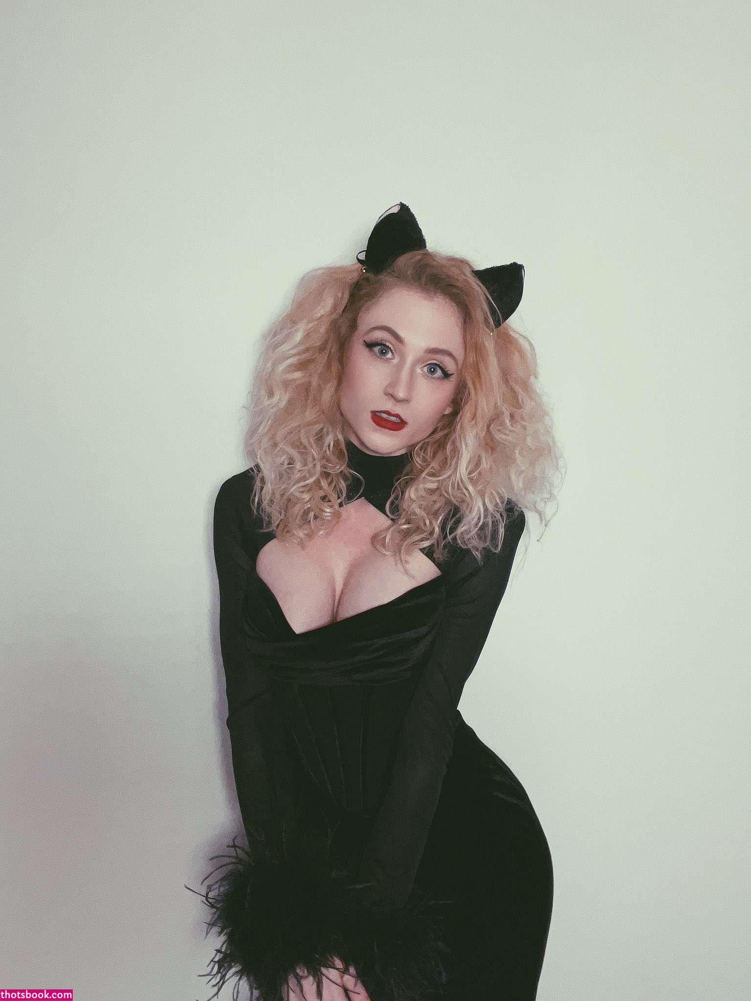 Janet Devlin Photos #3 262058