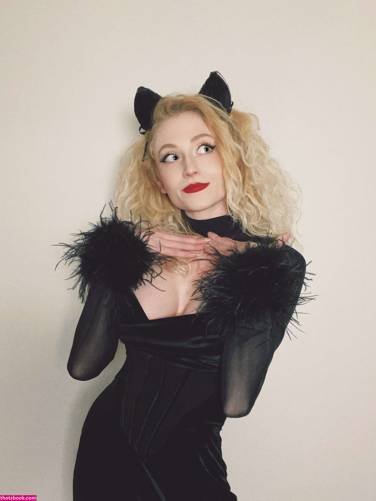Janet Devlin Photos #3 262060