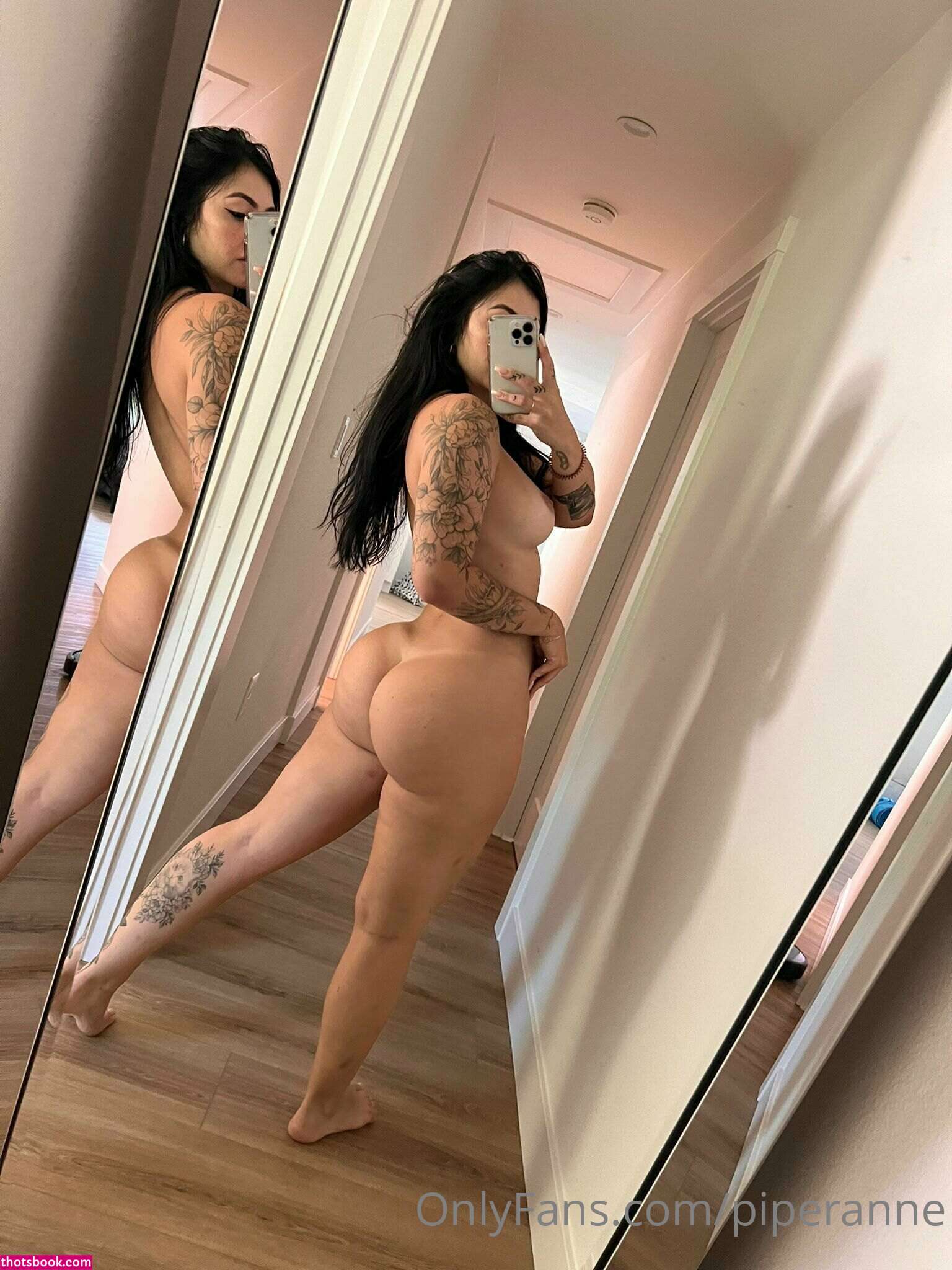 Piperanne aka piperrranne Photos #4 262180