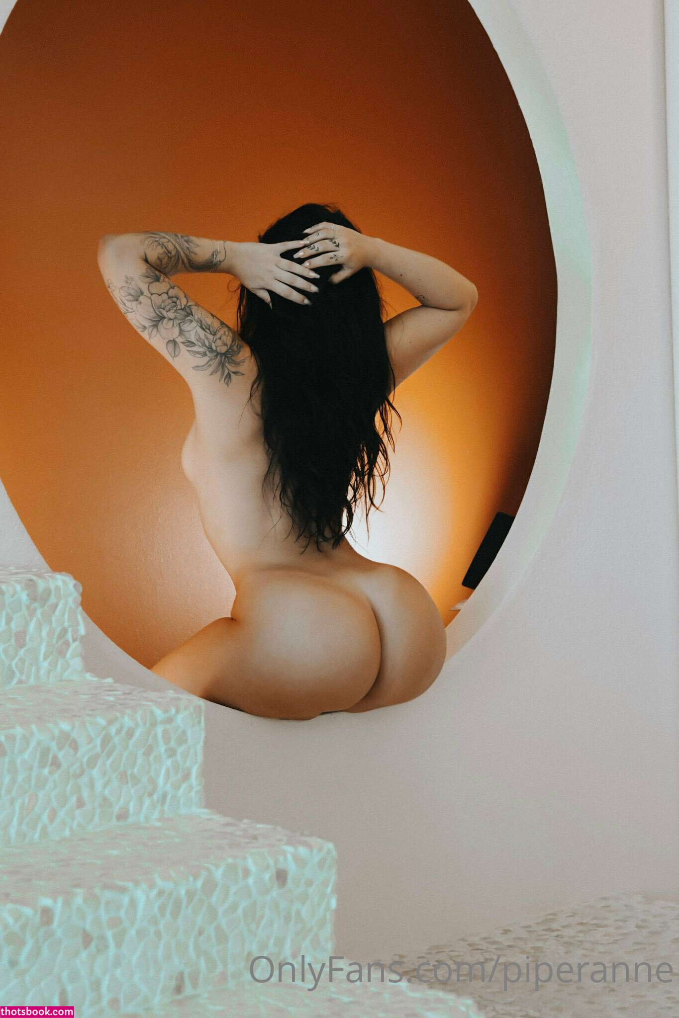 Piperanne aka piperrranne Photos #5 262184