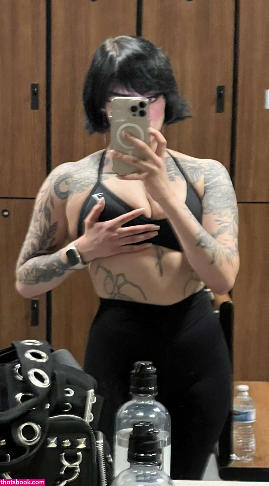 Redroomromance  Pinkroomromance  Rozr Photos #1 262189