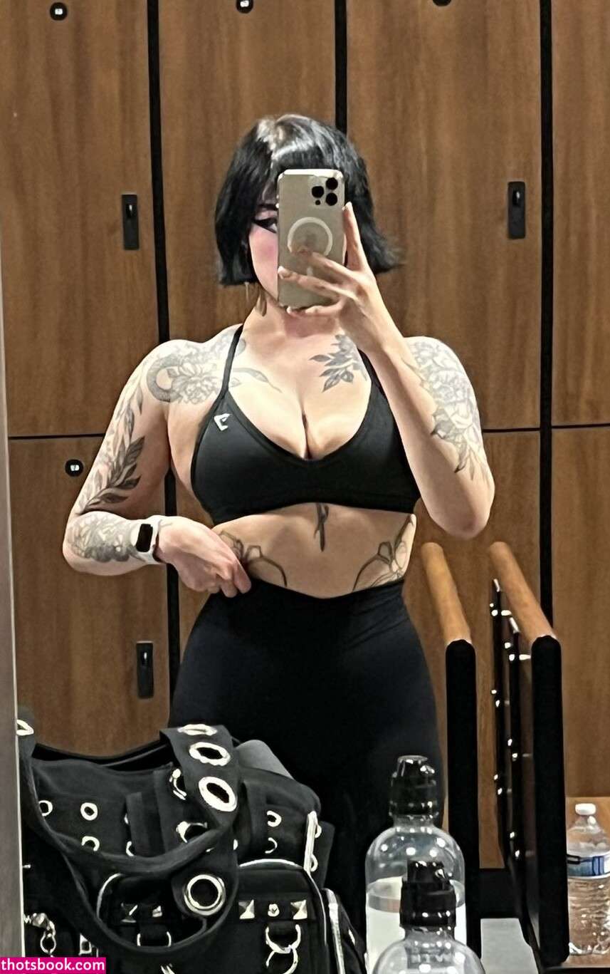 Redroomromance  Pinkroomromance  Rozr Photos #1 262192