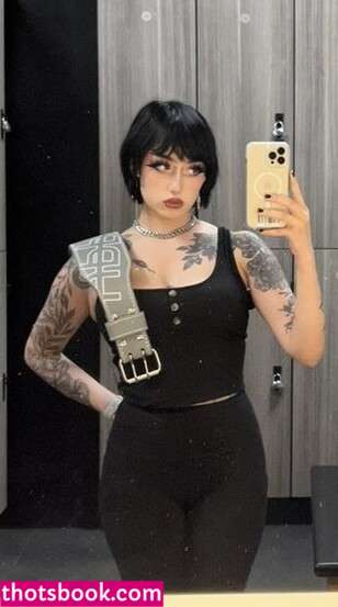 Redroomromance  Pinkroomromance  Rozr Photos #3 262198