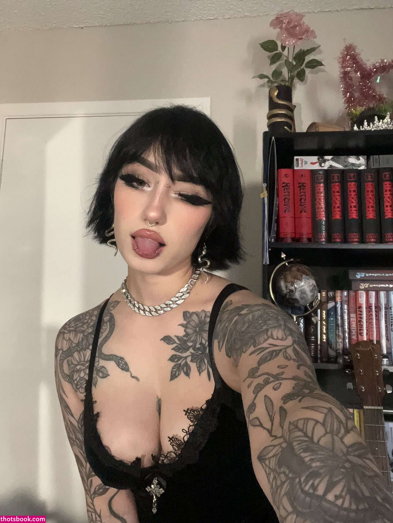 Redroomromance  Pinkroomromance  Rozr Photos #4 262203