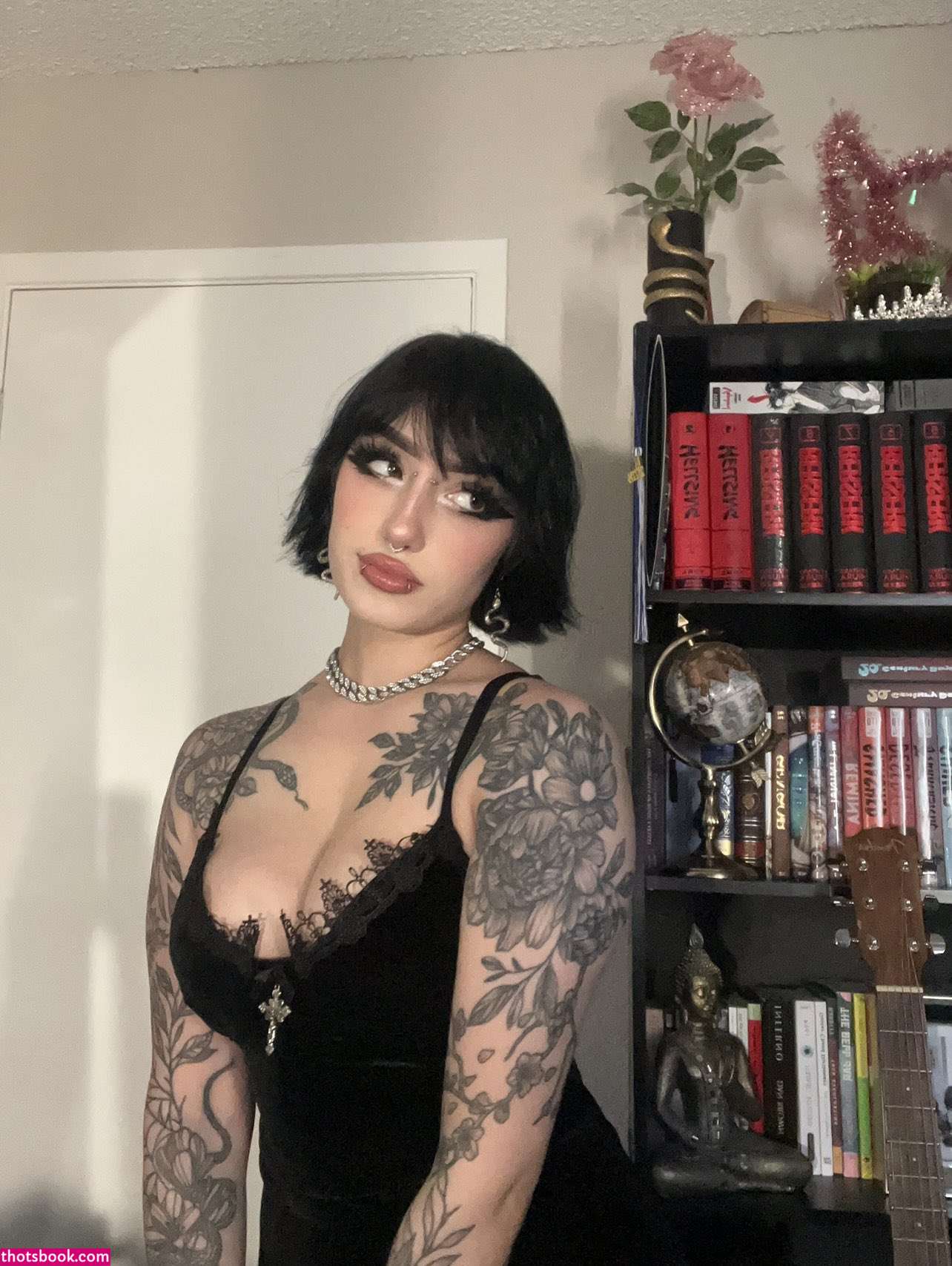 Redroomromance  Pinkroomromance  Rozr Photos #4 262204