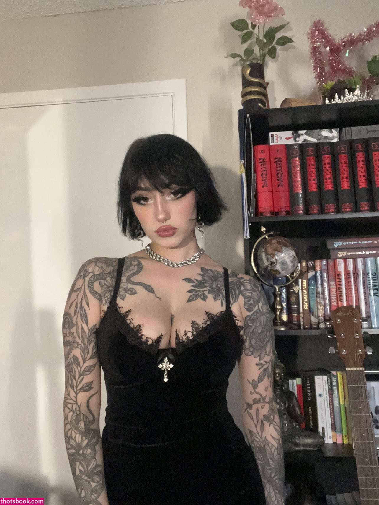 Redroomromance  Pinkroomromance  Rozr Photos #4 262205