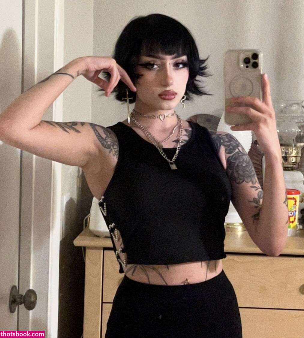 Redroomromance  Pinkroomromance  Rozr Photos #5 262208