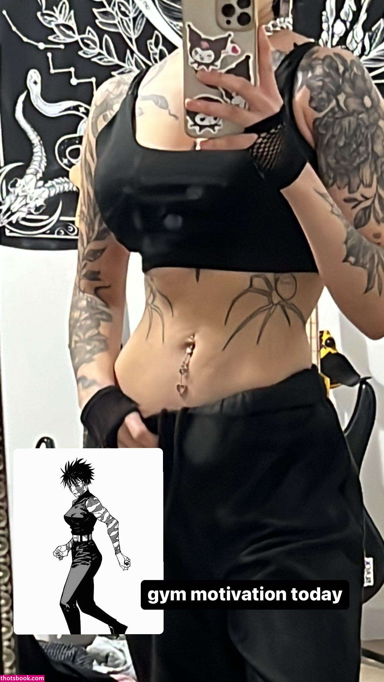 Redroomromance  Pinkroomromance  Rozr Photos #5 262209