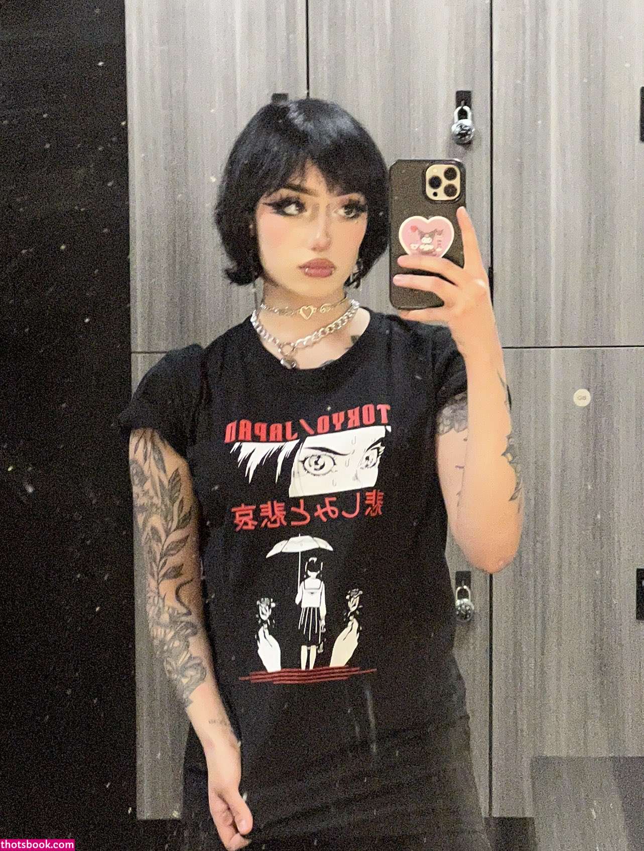 Redroomromance  Pinkroomromance  Rozr Photos #5 262211