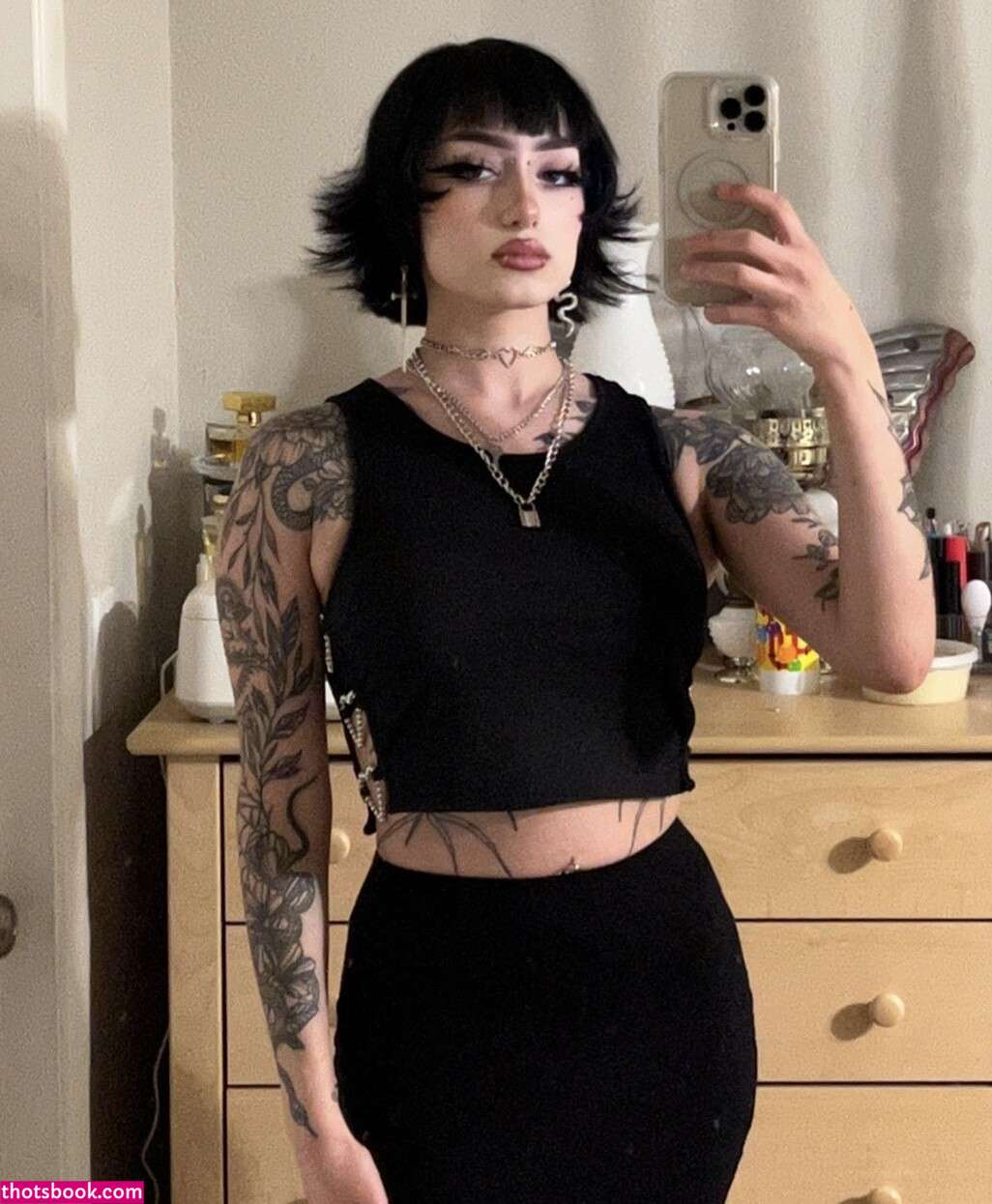 Redroomromance  Pinkroomromance  Rozr Photos #5 262212